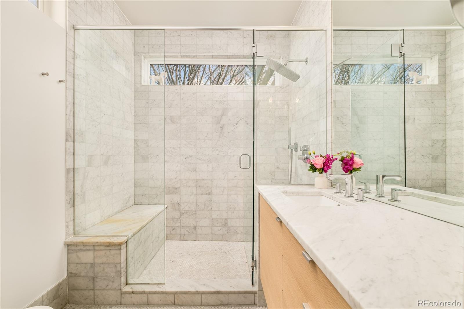 MLS Image #14 for 1156 s elizabeth street,denver, Colorado