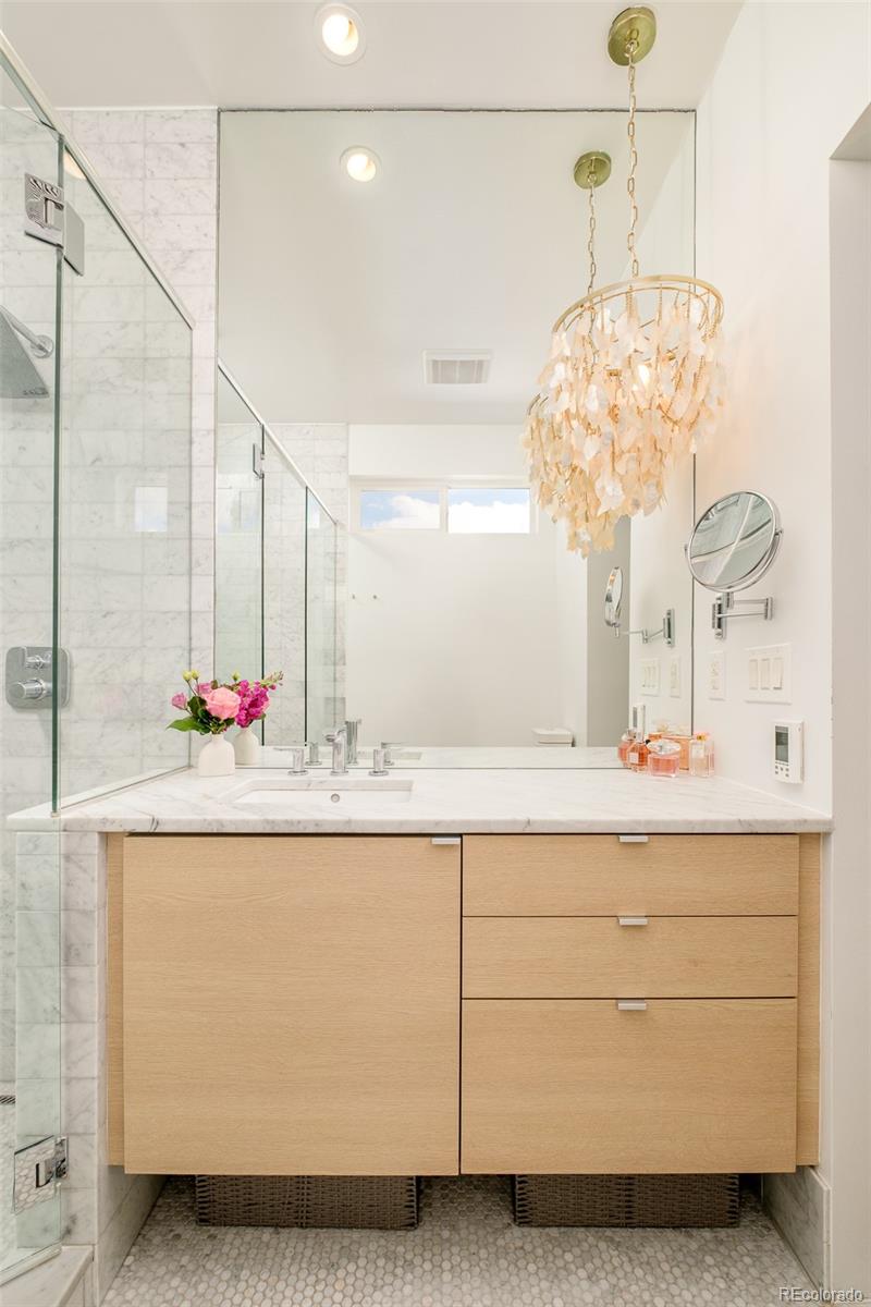 MLS Image #16 for 1156 s elizabeth street,denver, Colorado