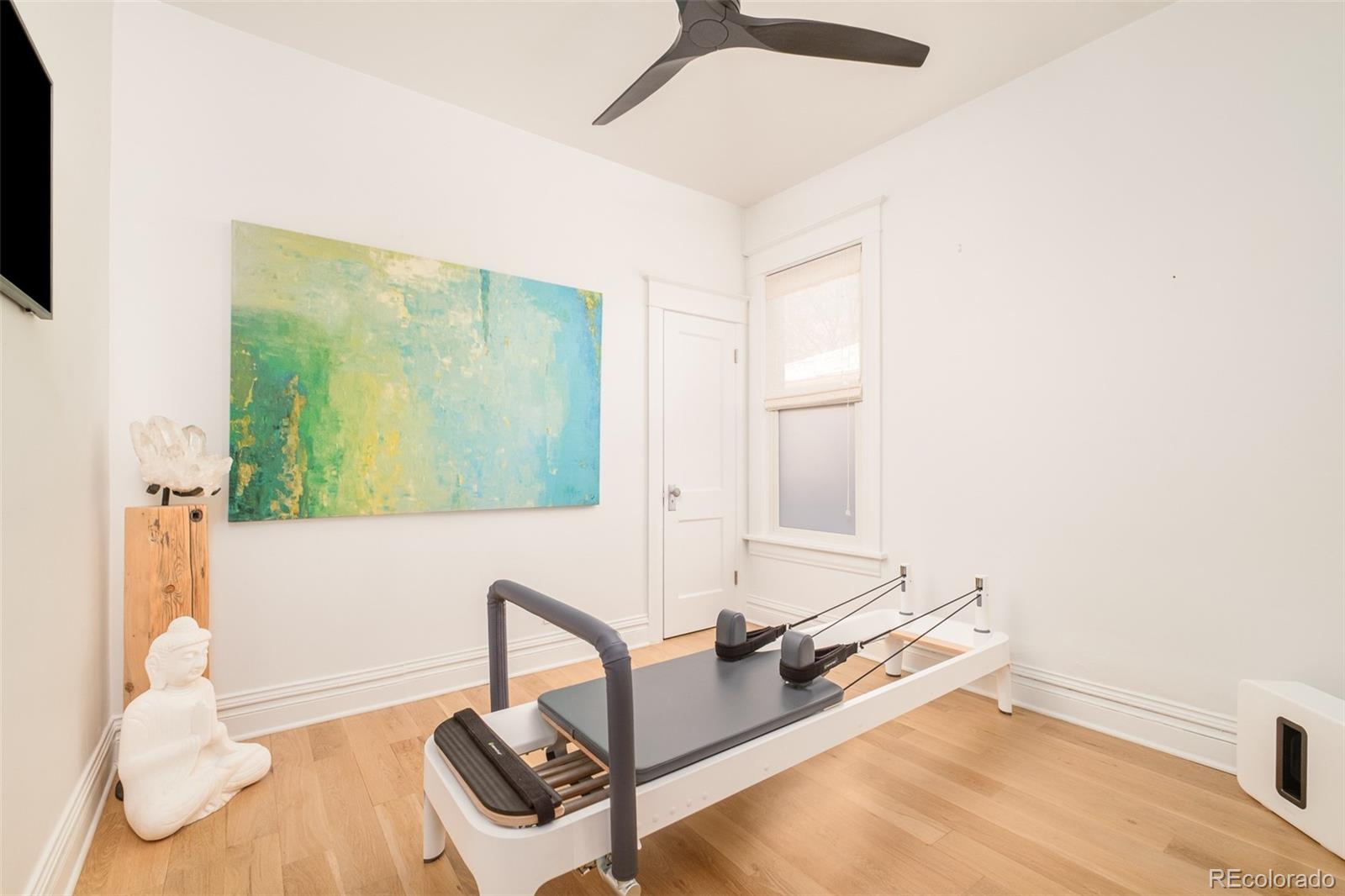 MLS Image #18 for 1156 s elizabeth street,denver, Colorado