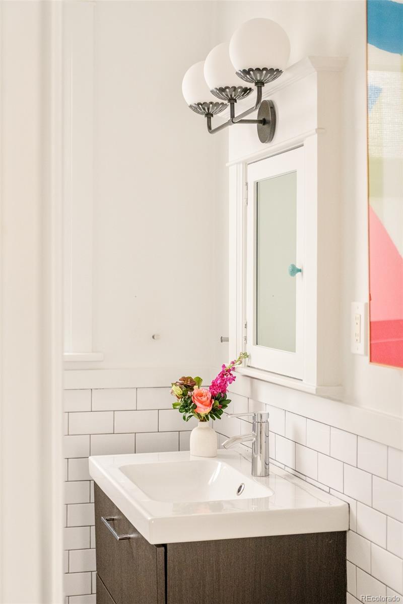 MLS Image #19 for 1156 s elizabeth street,denver, Colorado