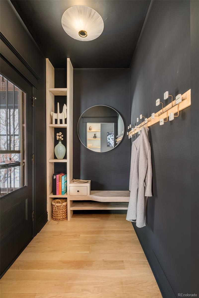 MLS Image #2 for 1156 s elizabeth street,denver, Colorado
