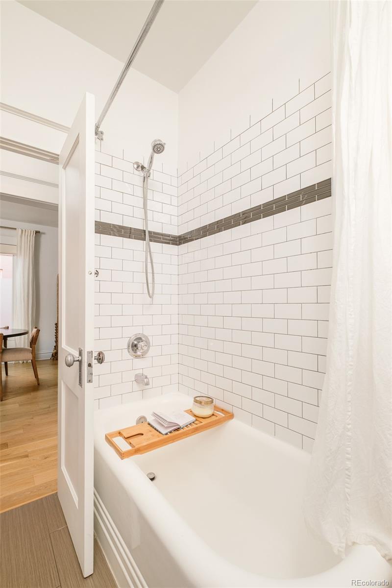MLS Image #20 for 1156 s elizabeth street,denver, Colorado