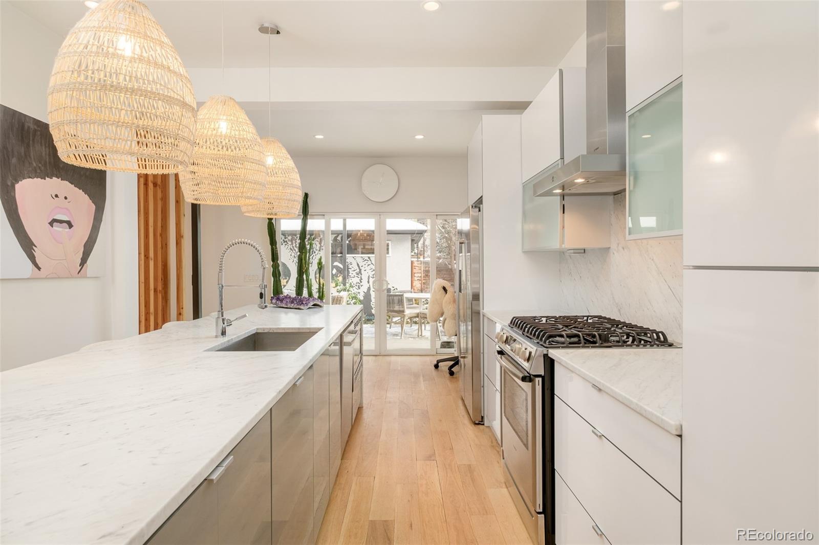 MLS Image #21 for 1156 s elizabeth street,denver, Colorado
