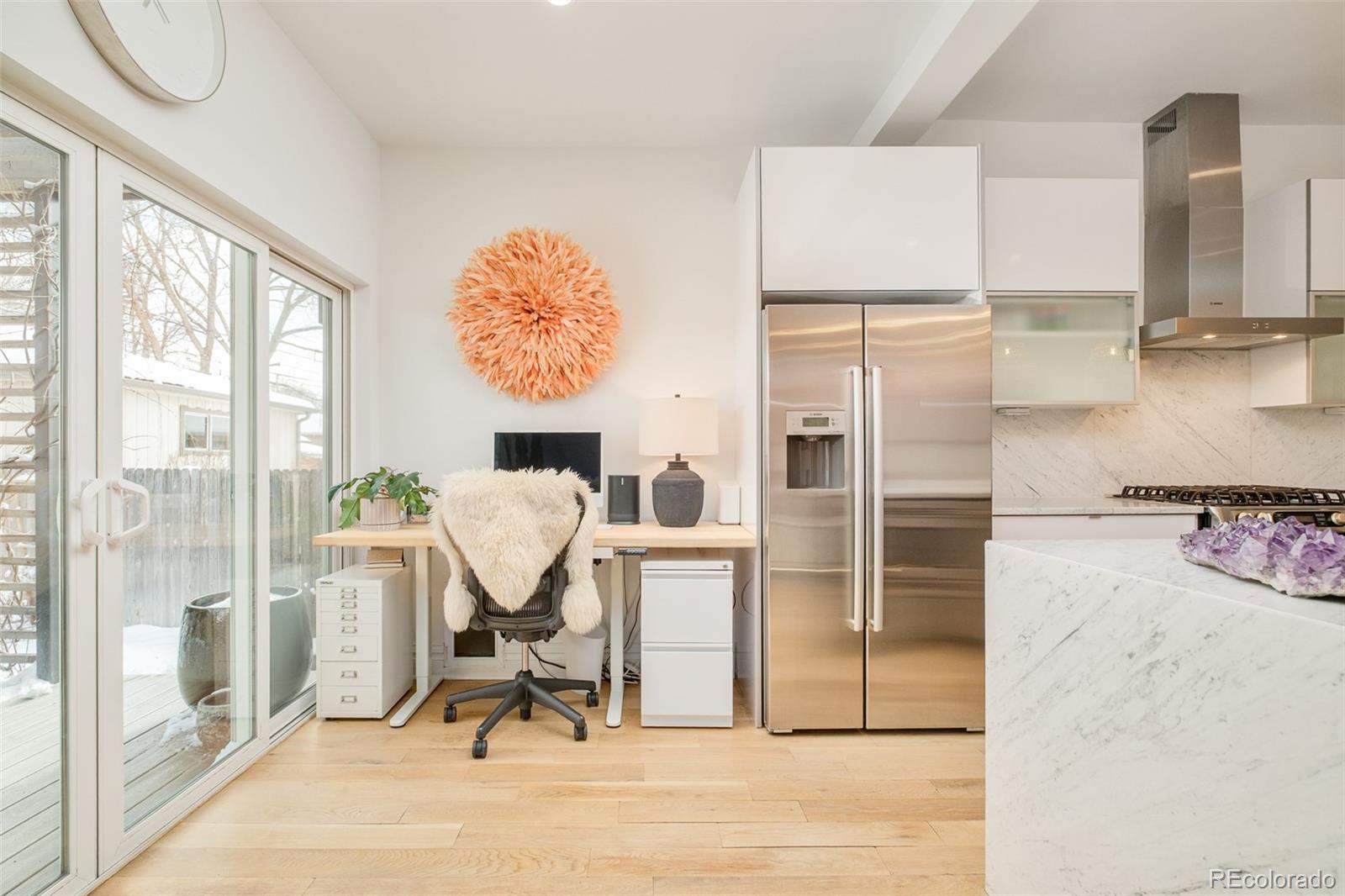 MLS Image #22 for 1156 s elizabeth street,denver, Colorado