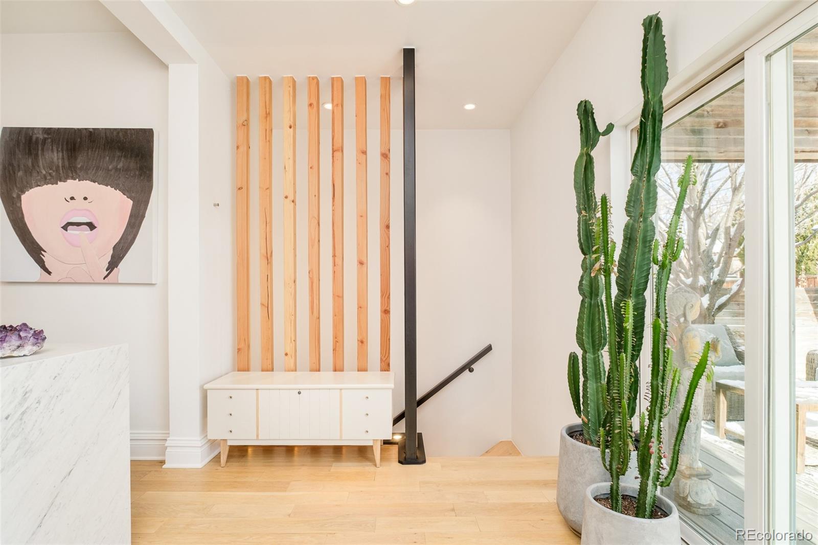 MLS Image #23 for 1156 s elizabeth street,denver, Colorado