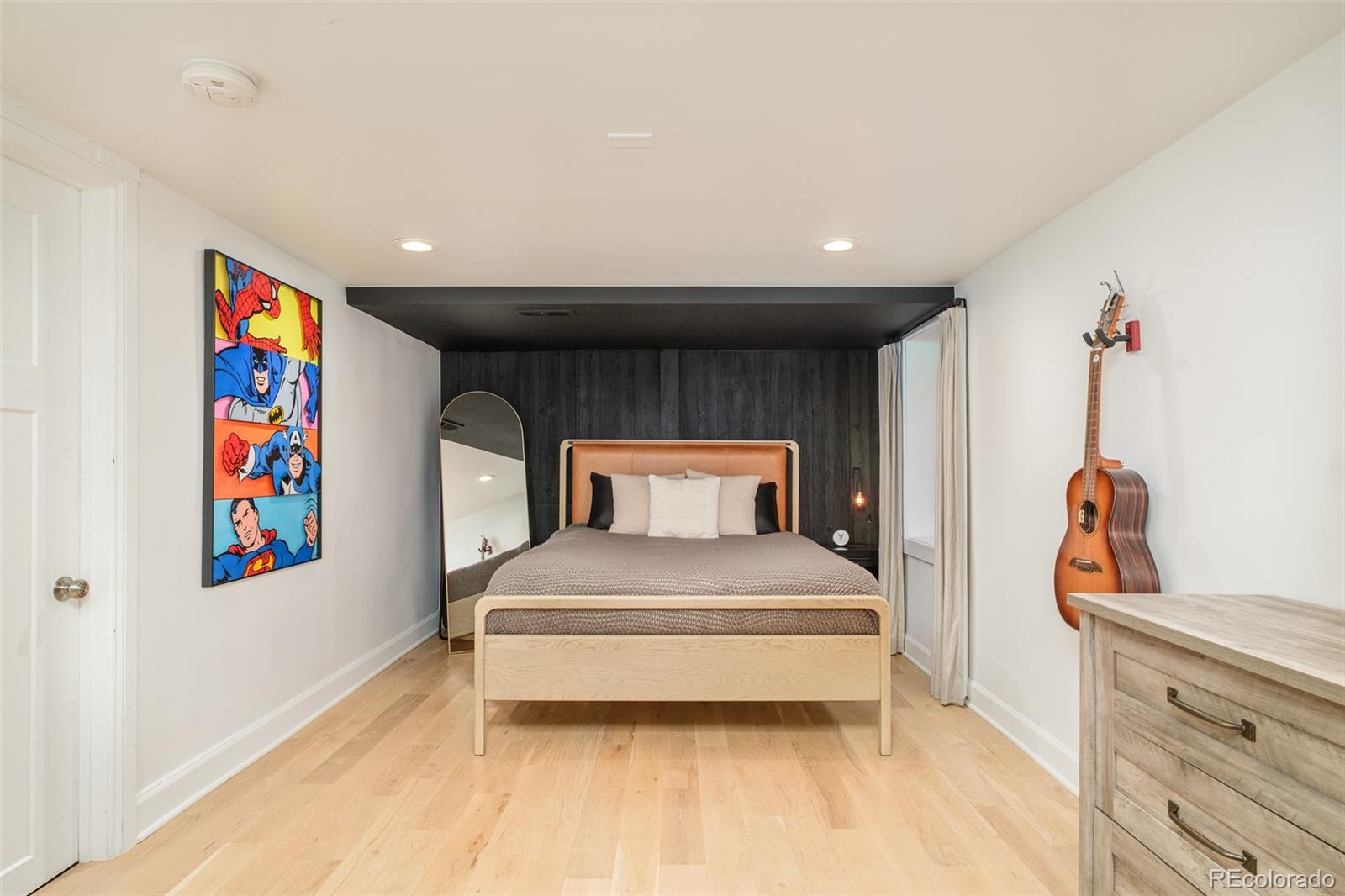 MLS Image #24 for 1156 s elizabeth street,denver, Colorado