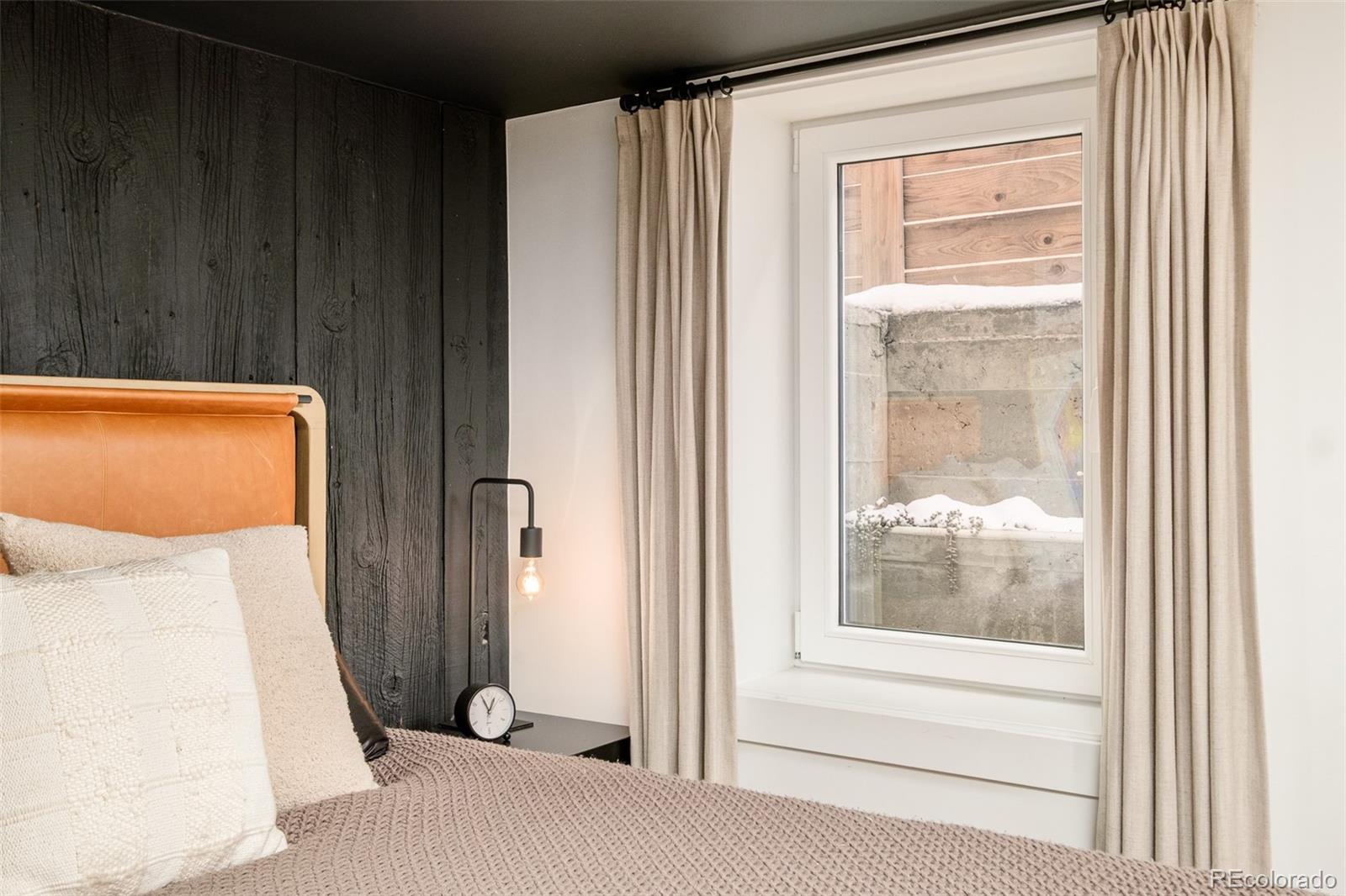 MLS Image #25 for 1156 s elizabeth street,denver, Colorado