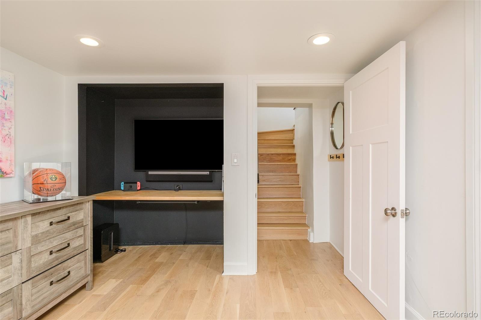 MLS Image #26 for 1156 s elizabeth street,denver, Colorado