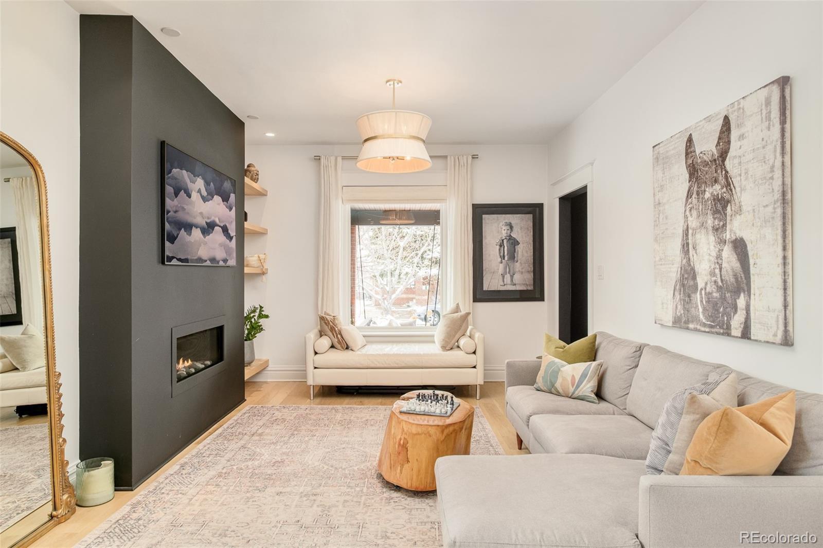 MLS Image #3 for 1156 s elizabeth street,denver, Colorado