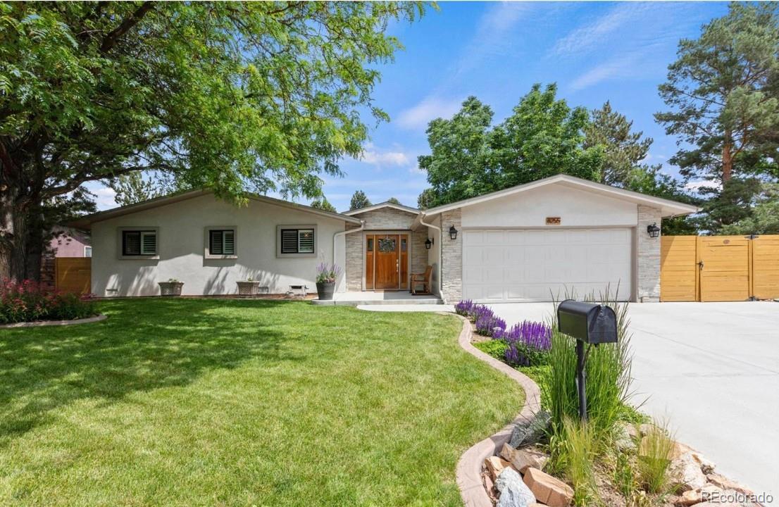 MLS Image #0 for 8255 w 71st avenue,arvada, Colorado
