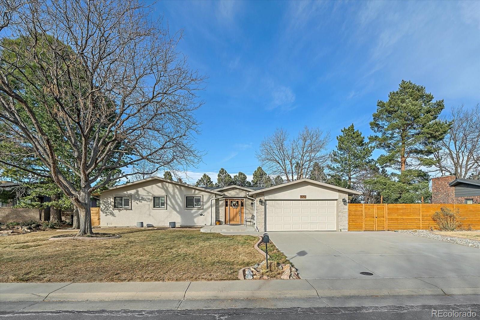 MLS Image #1 for 8255 w 71st avenue,arvada, Colorado