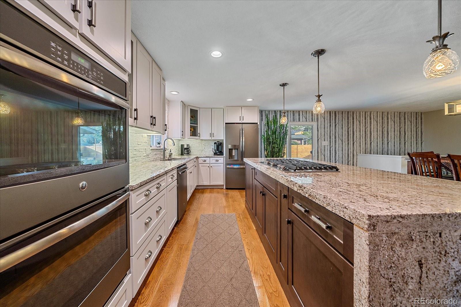 MLS Image #10 for 8255 w 71st avenue,arvada, Colorado