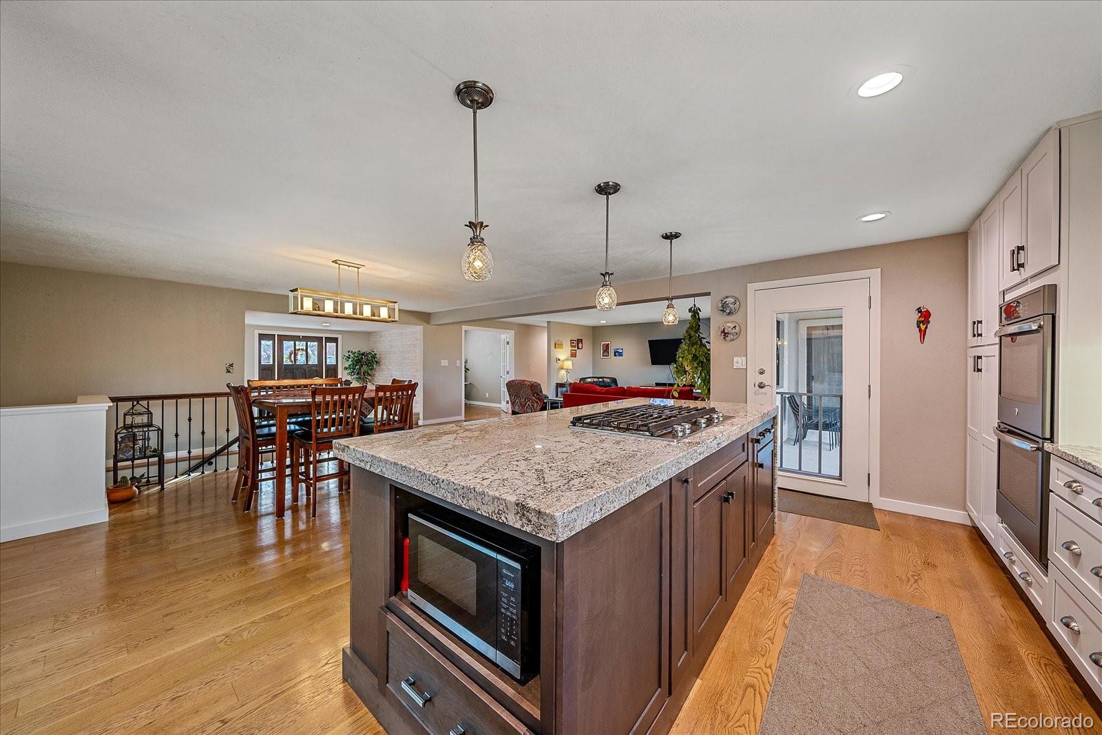 MLS Image #11 for 8255 w 71st avenue,arvada, Colorado
