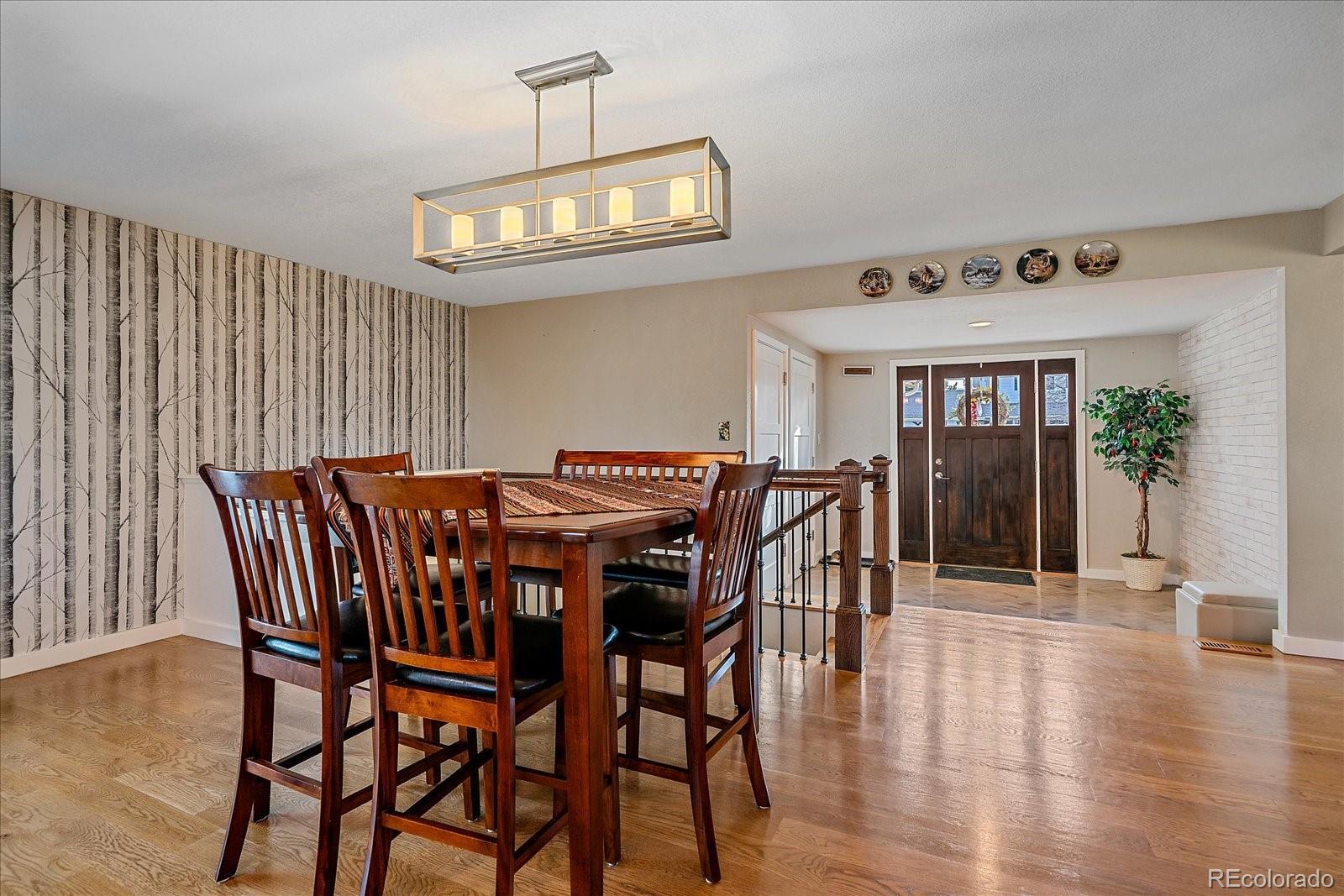 MLS Image #12 for 8255 w 71st avenue,arvada, Colorado