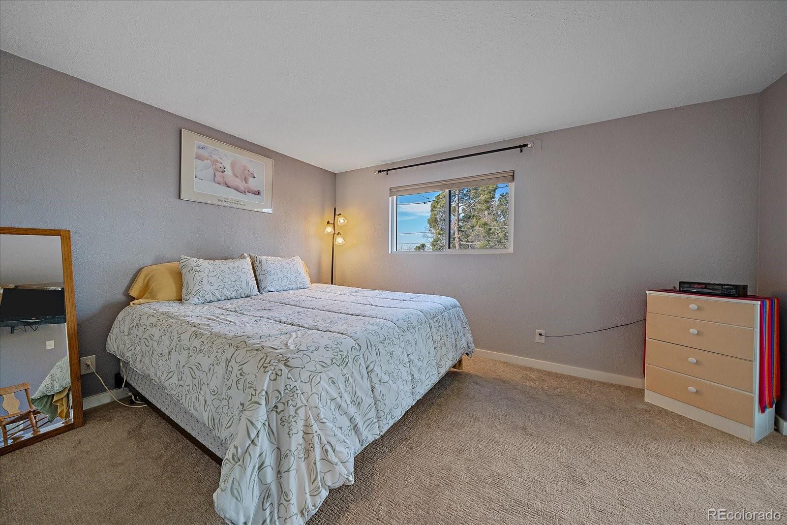 MLS Image #13 for 8255 w 71st avenue,arvada, Colorado