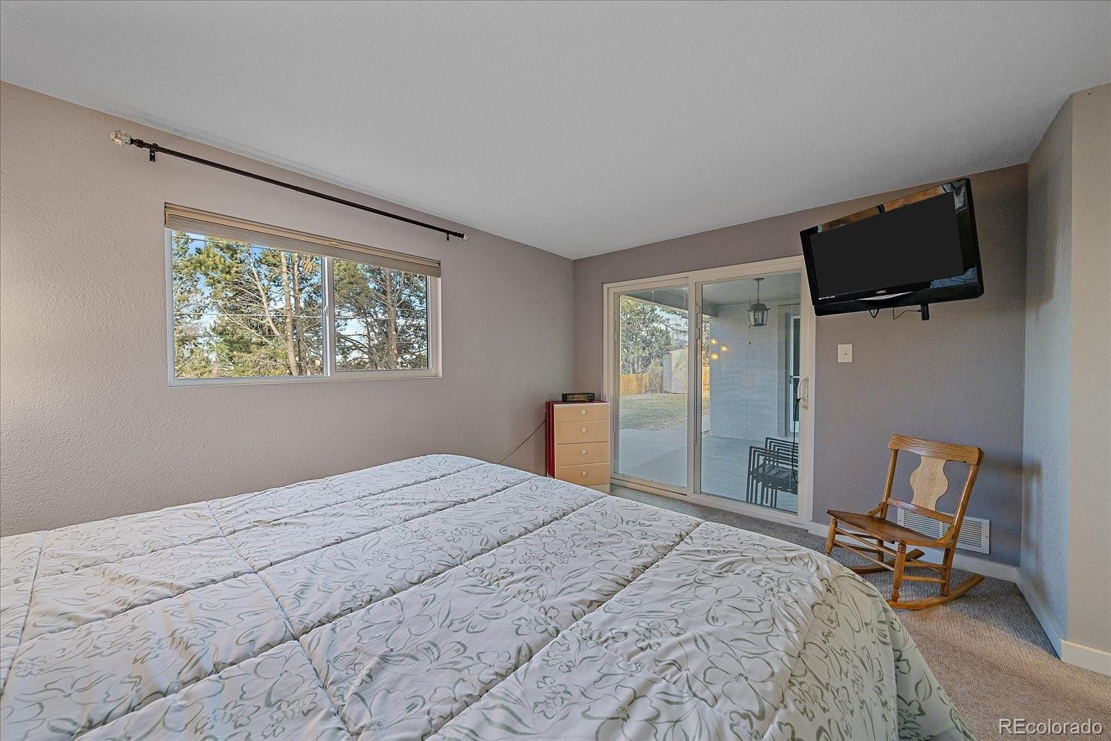 MLS Image #14 for 8255 w 71st avenue,arvada, Colorado