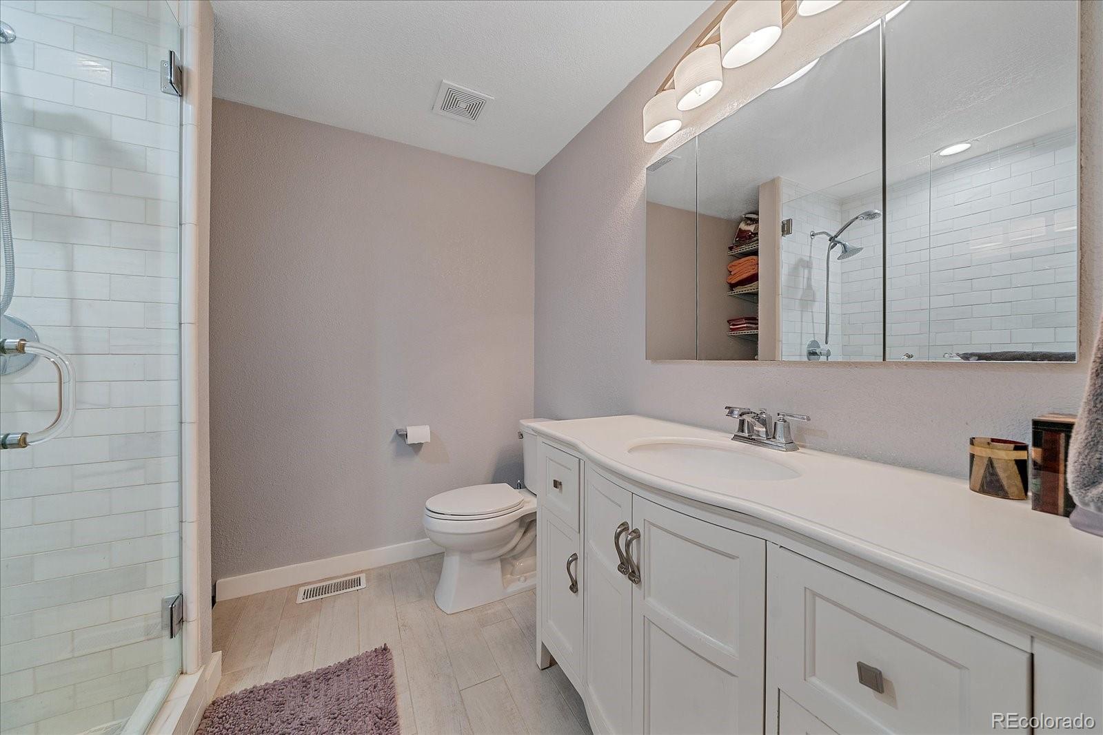 MLS Image #15 for 8255 w 71st avenue,arvada, Colorado
