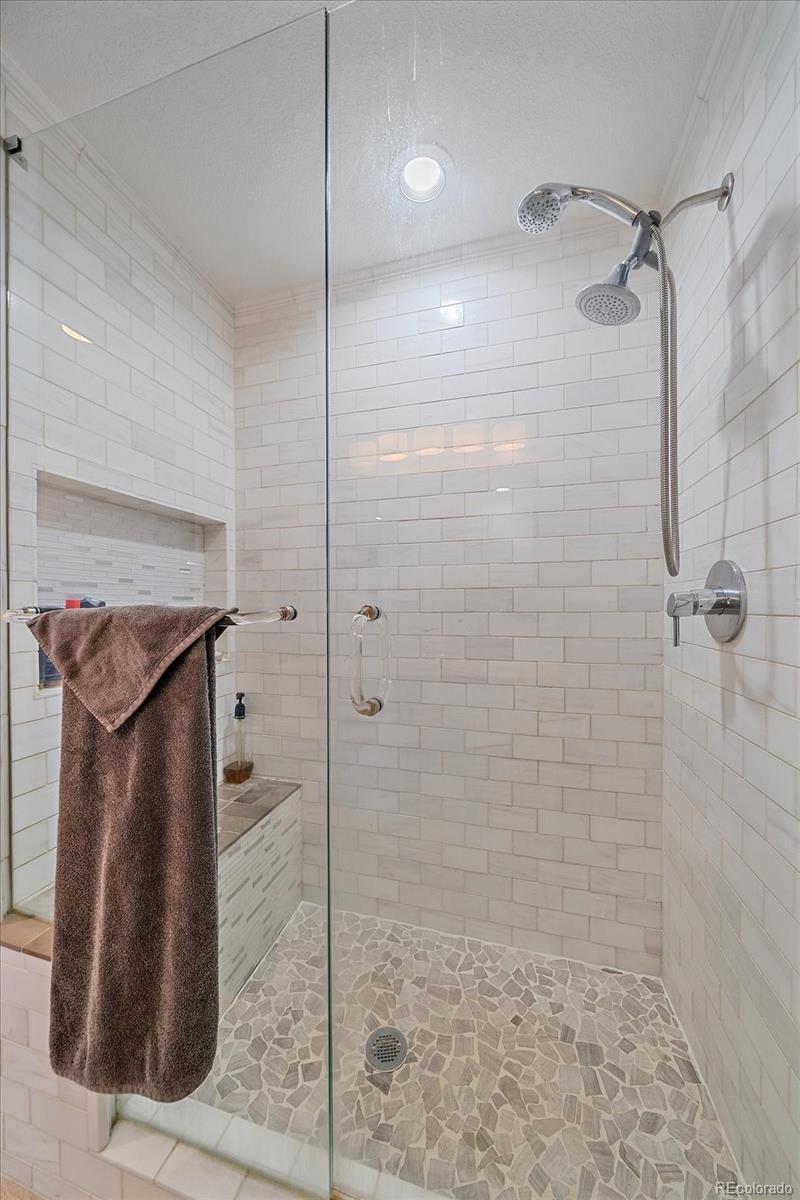 MLS Image #16 for 8255 w 71st avenue,arvada, Colorado