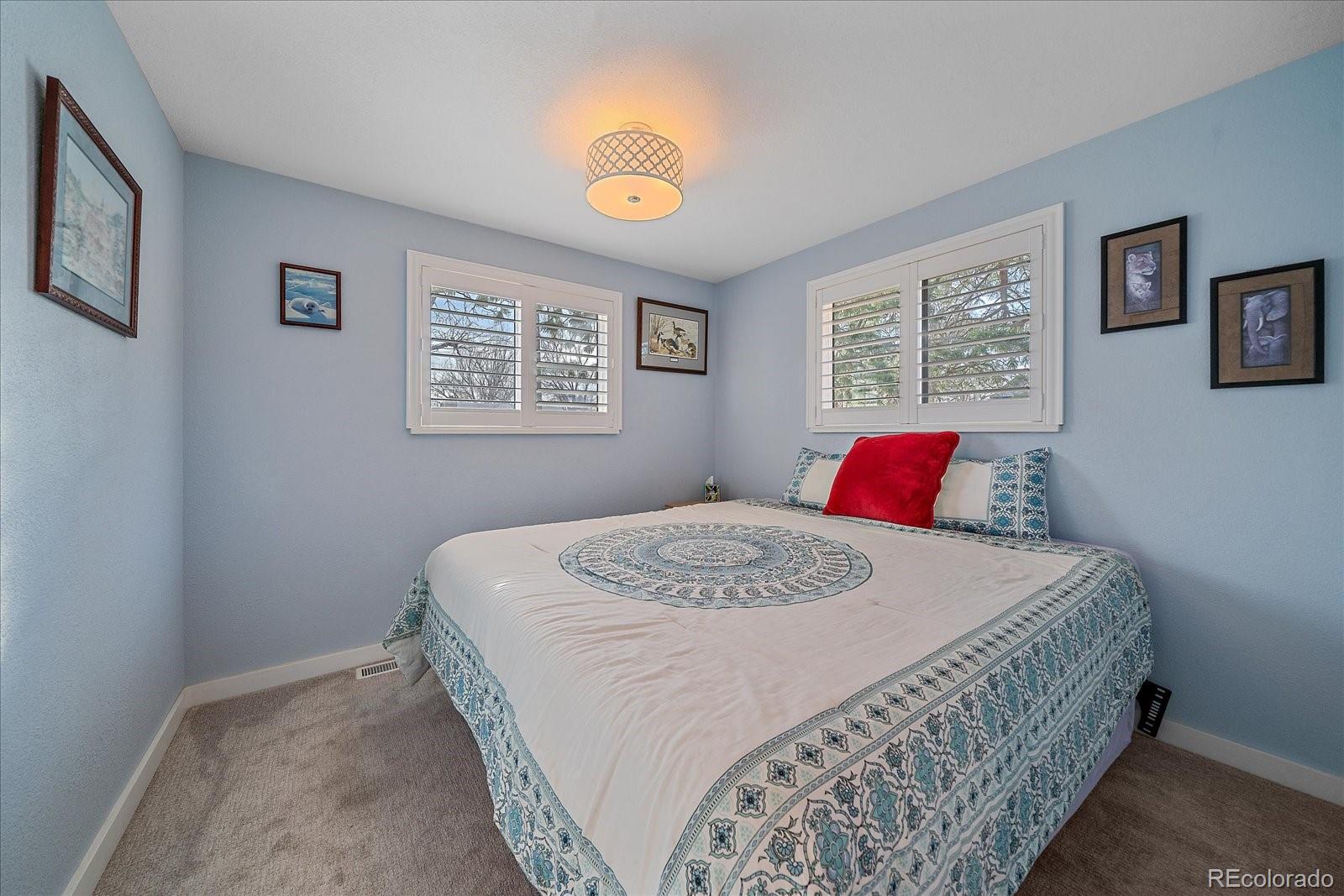 MLS Image #17 for 8255 w 71st avenue,arvada, Colorado