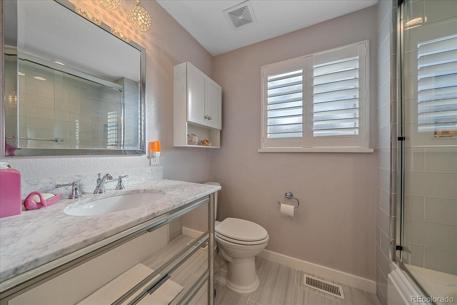 MLS Image #18 for 8255 w 71st avenue,arvada, Colorado