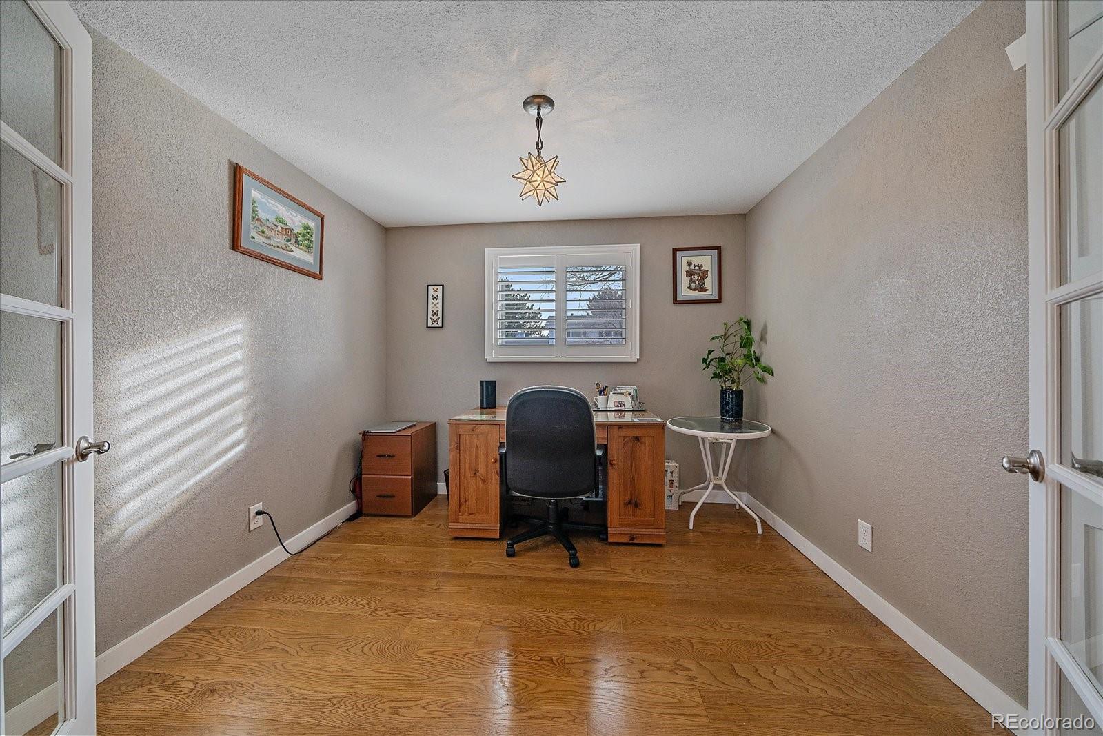 MLS Image #19 for 8255 w 71st avenue,arvada, Colorado