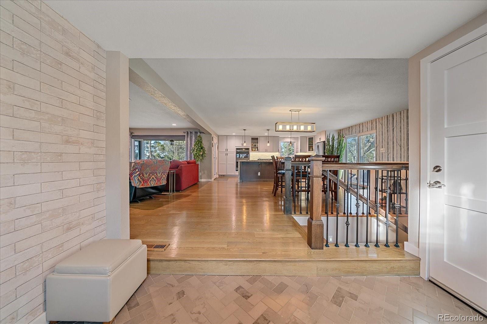MLS Image #2 for 8255 w 71st avenue,arvada, Colorado