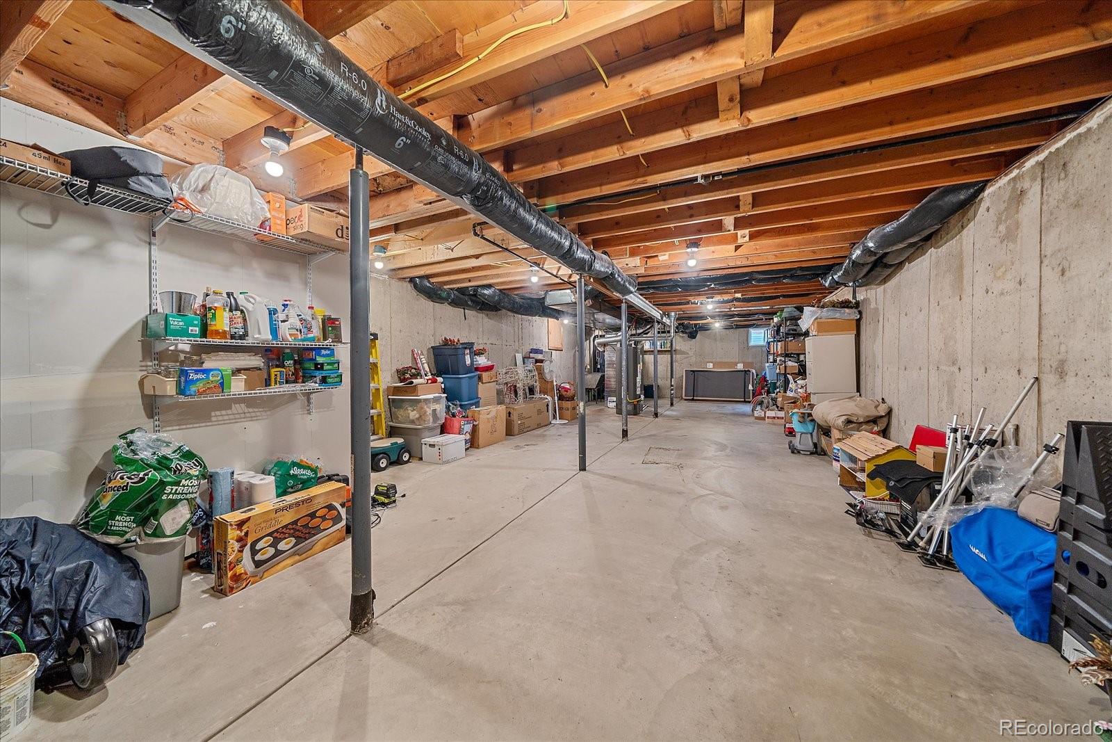 MLS Image #20 for 8255 w 71st avenue,arvada, Colorado