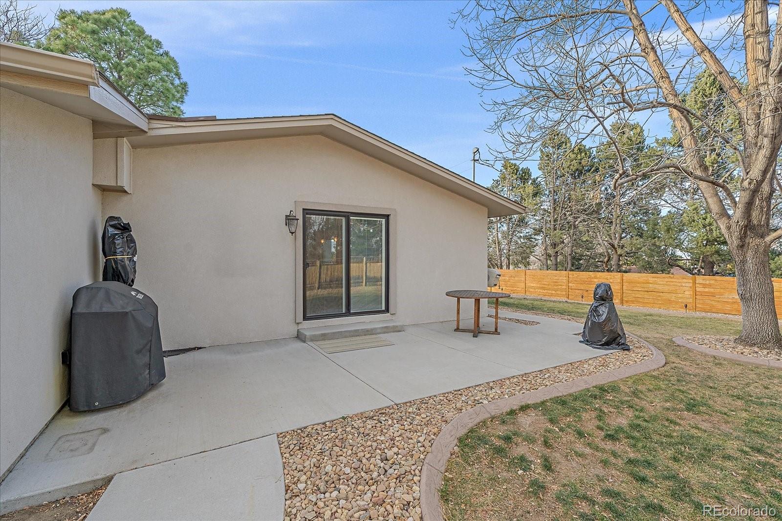 MLS Image #21 for 8255 w 71st avenue,arvada, Colorado