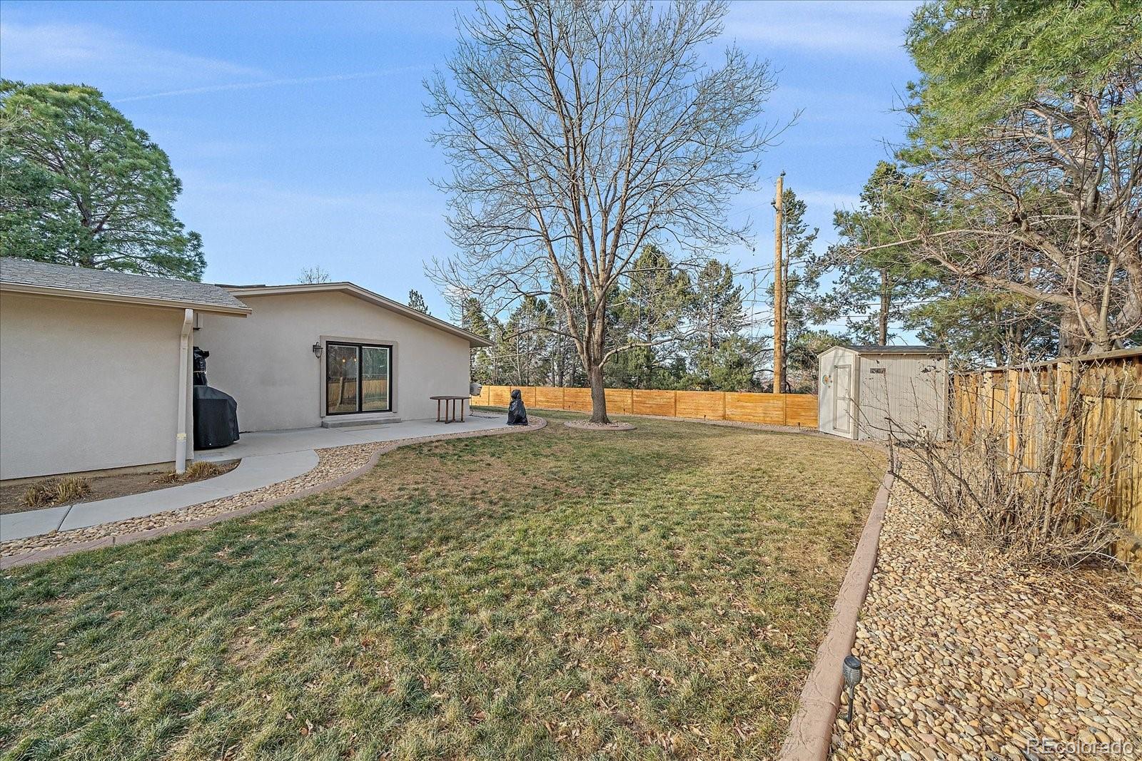 MLS Image #22 for 8255 w 71st avenue,arvada, Colorado