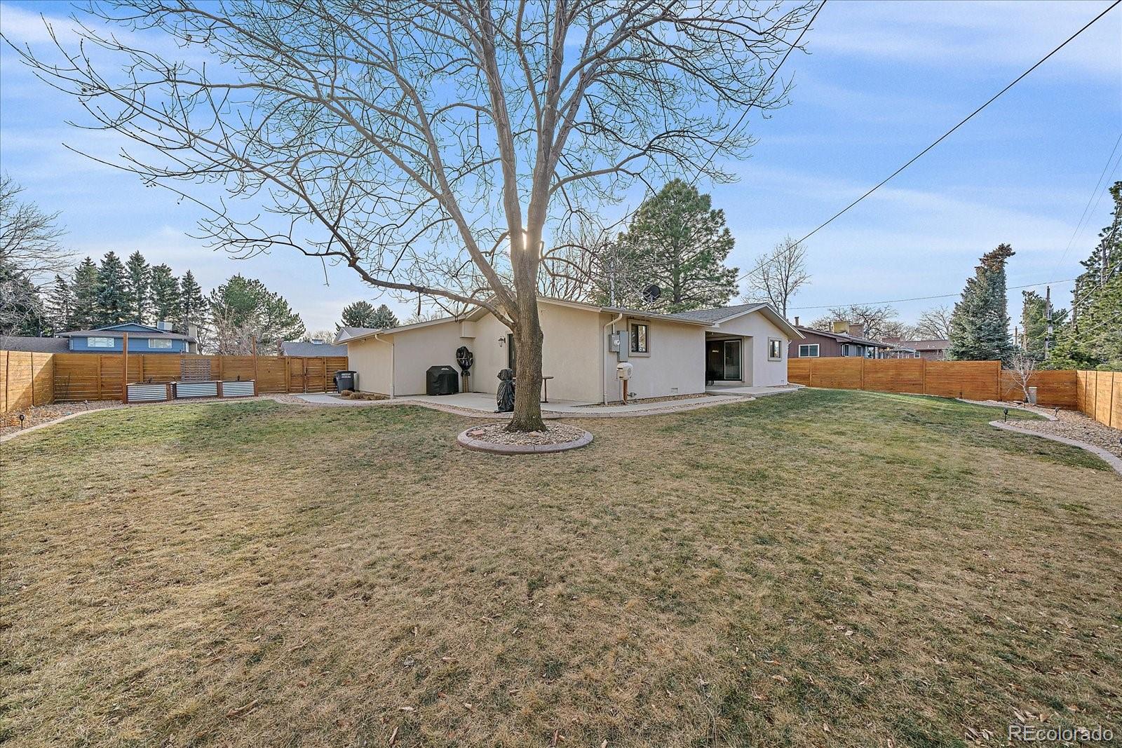 MLS Image #23 for 8255 w 71st avenue,arvada, Colorado