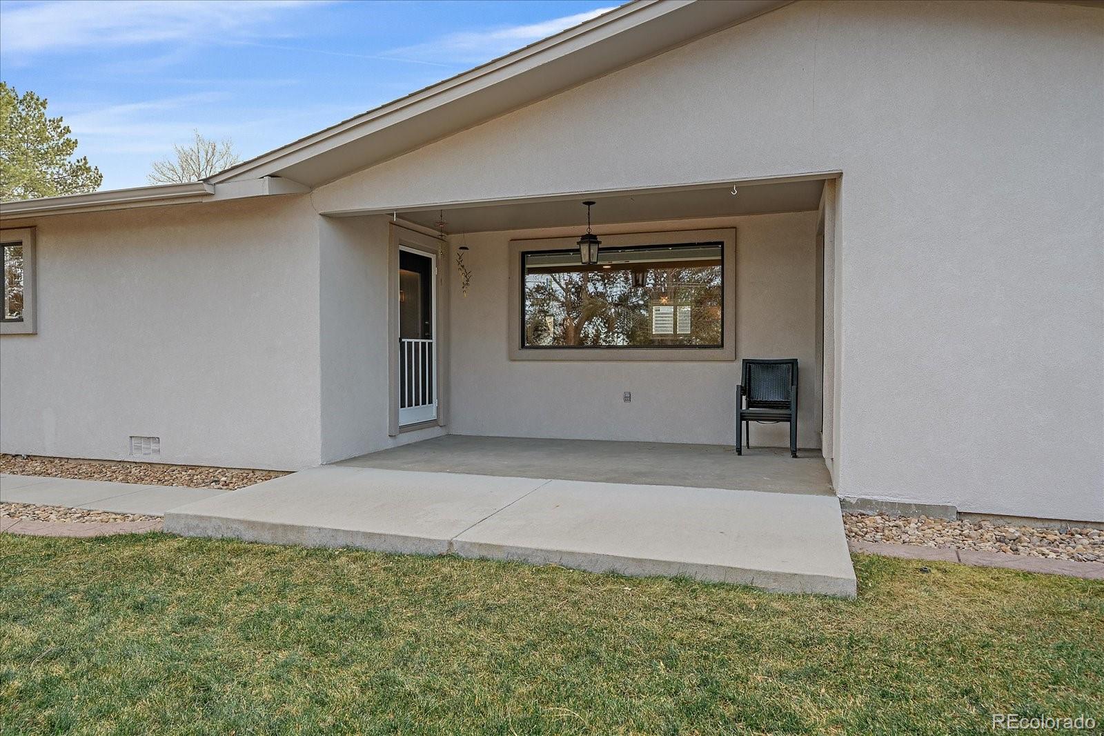 MLS Image #24 for 8255 w 71st avenue,arvada, Colorado