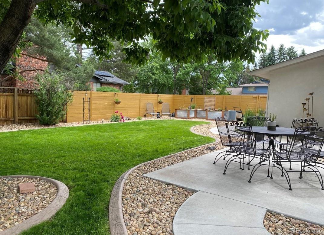 MLS Image #26 for 8255 w 71st avenue,arvada, Colorado