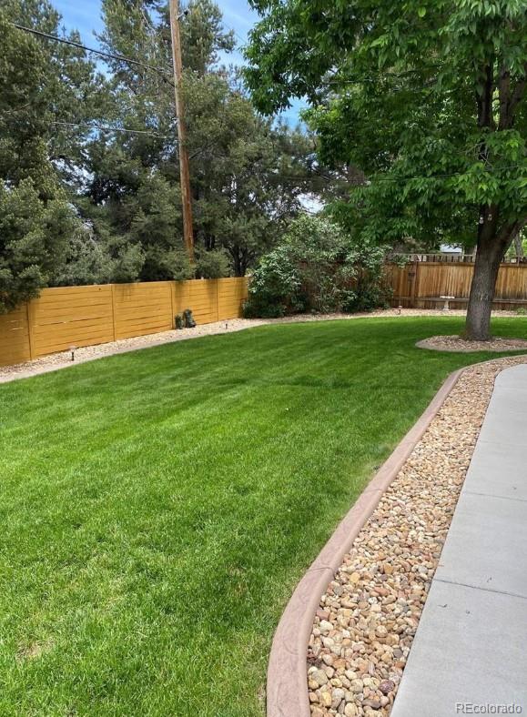 MLS Image #27 for 8255 w 71st avenue,arvada, Colorado