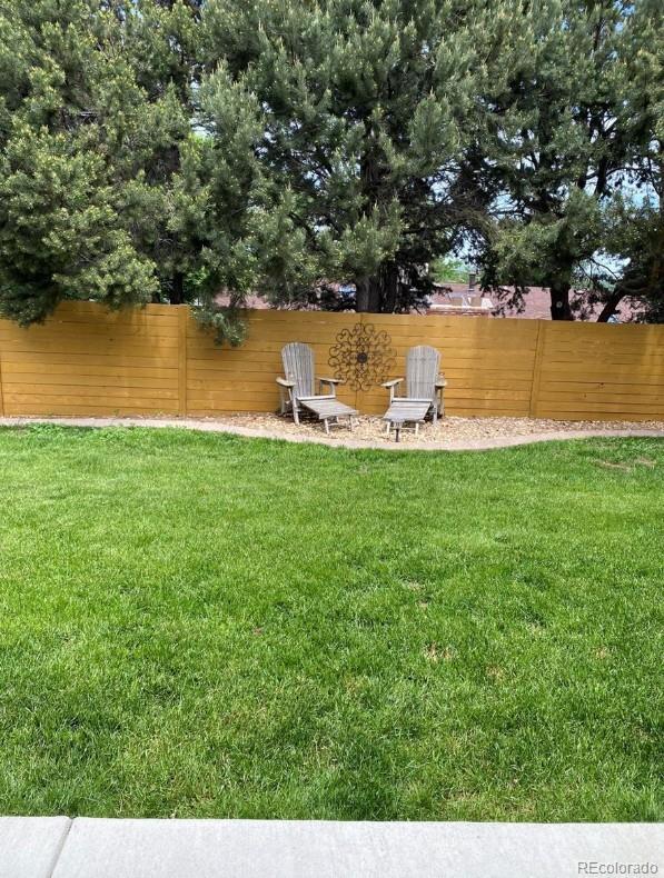 MLS Image #28 for 8255 w 71st avenue,arvada, Colorado