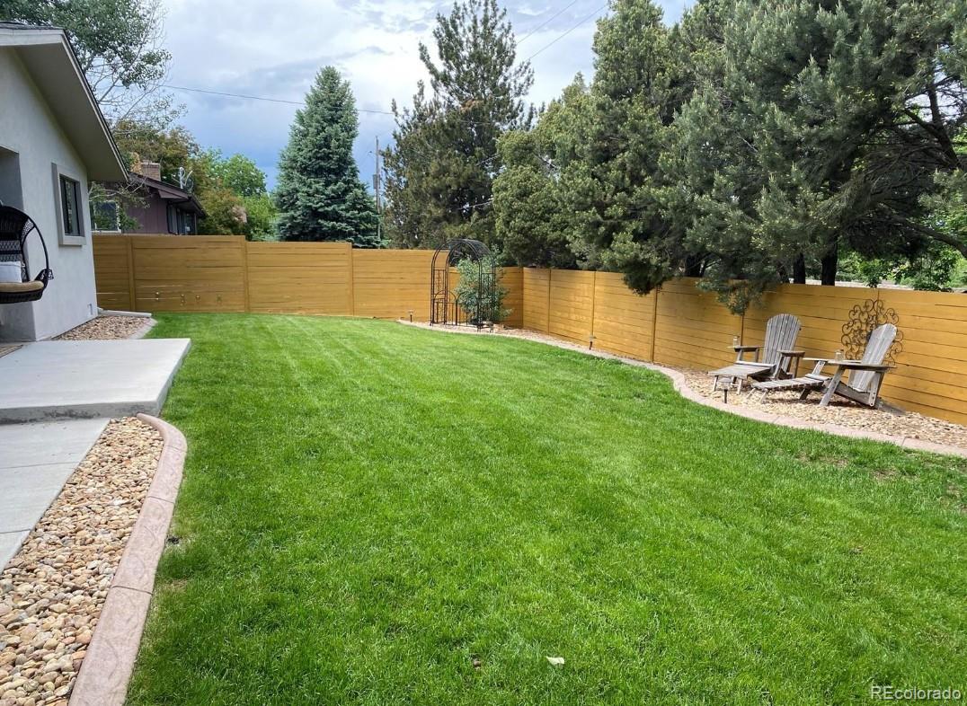 MLS Image #29 for 8255 w 71st avenue,arvada, Colorado