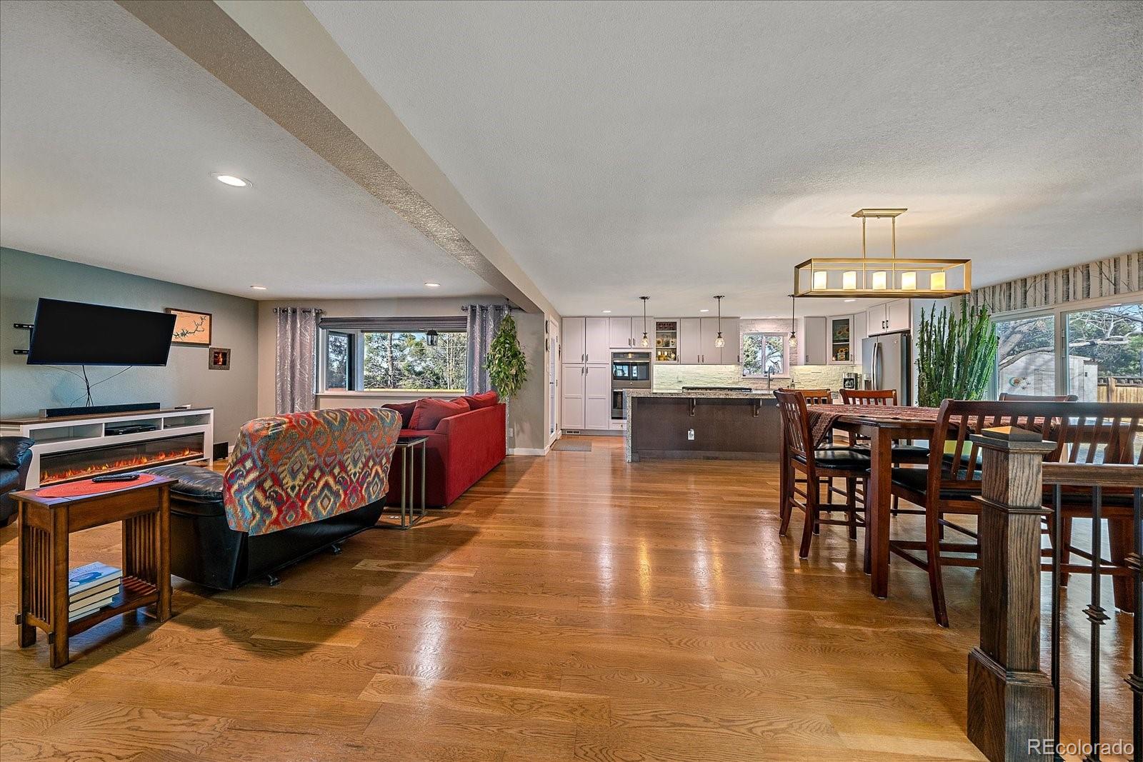 MLS Image #3 for 8255 w 71st avenue,arvada, Colorado