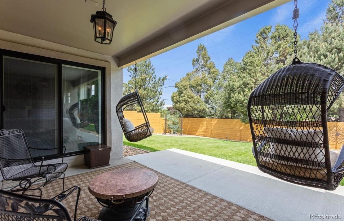 MLS Image #30 for 8255 w 71st avenue,arvada, Colorado