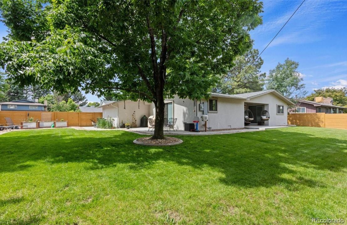 MLS Image #31 for 8255 w 71st avenue,arvada, Colorado