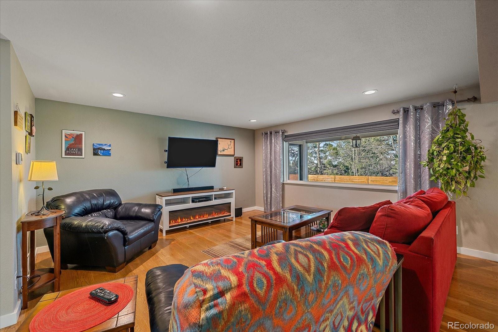 MLS Image #4 for 8255 w 71st avenue,arvada, Colorado