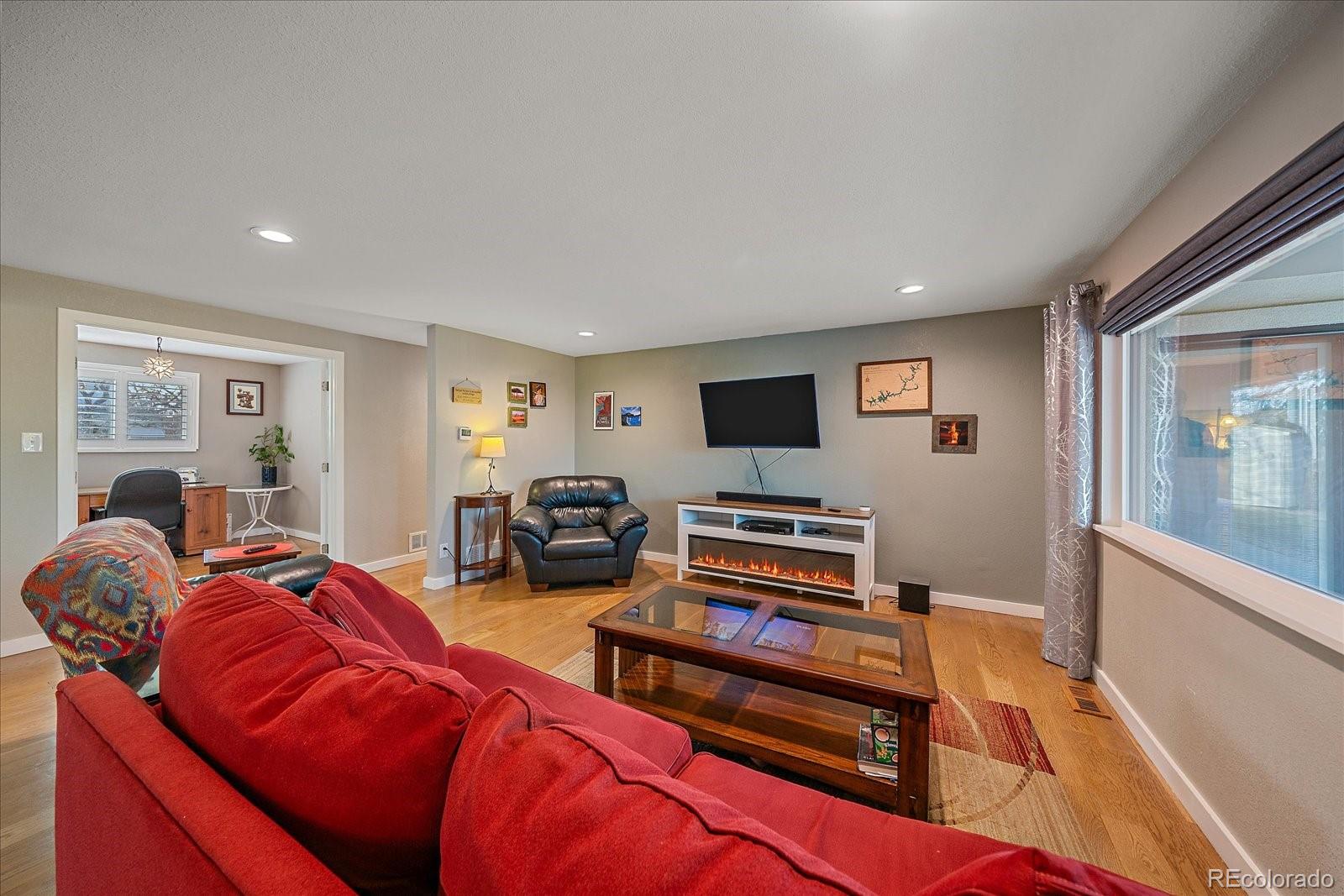 MLS Image #5 for 8255 w 71st avenue,arvada, Colorado