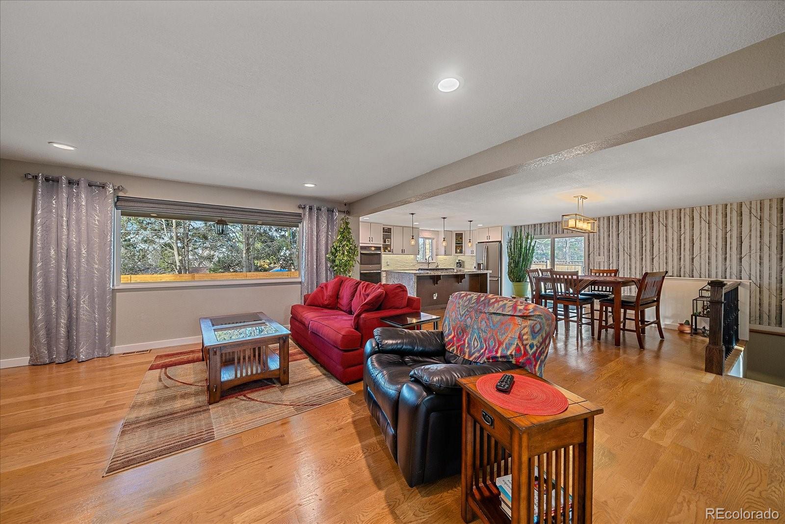 MLS Image #6 for 8255 w 71st avenue,arvada, Colorado