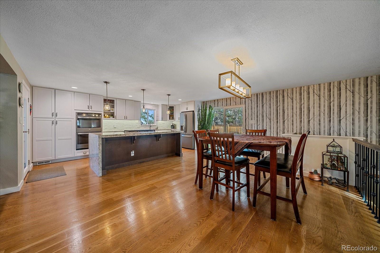 MLS Image #7 for 8255 w 71st avenue,arvada, Colorado