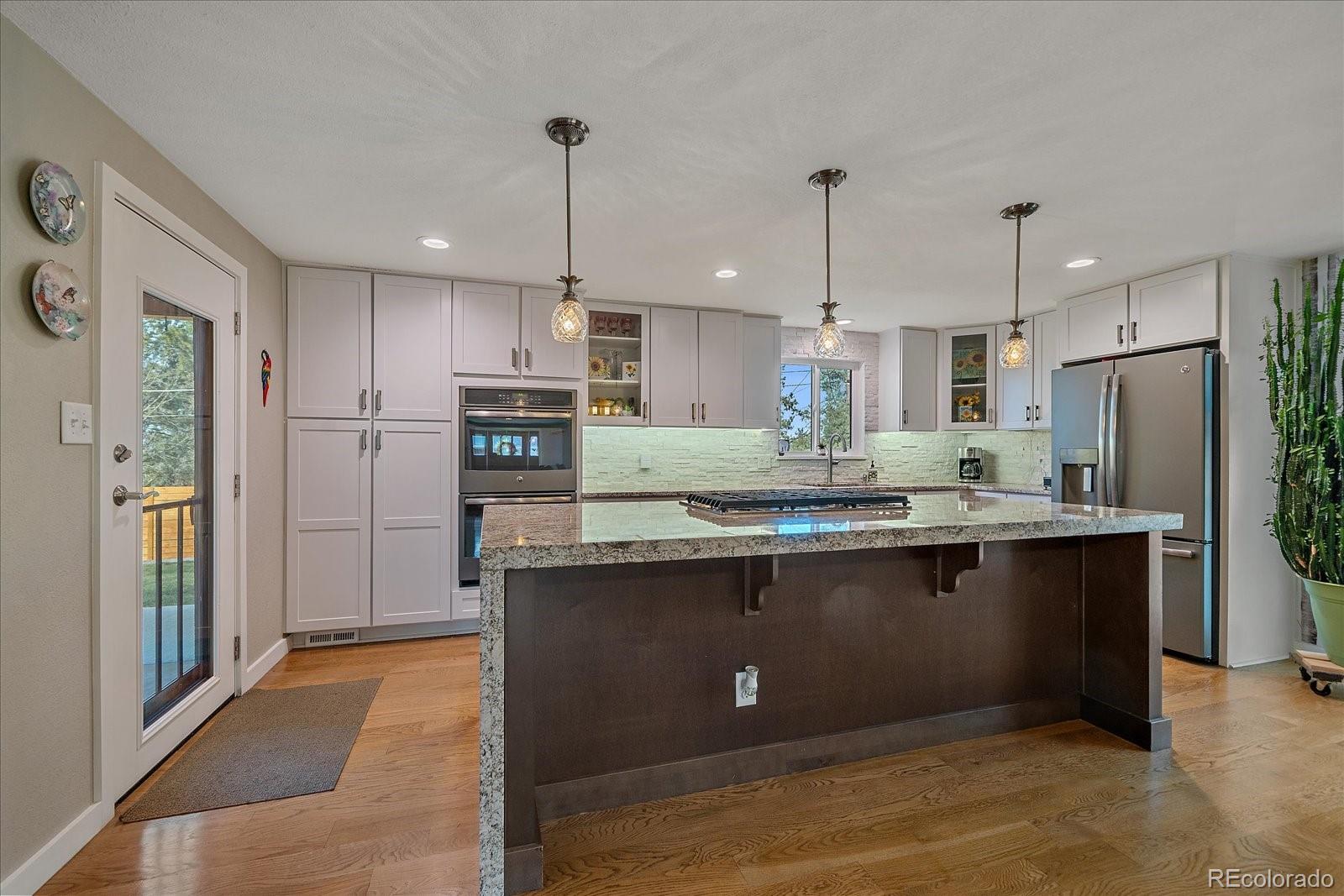 MLS Image #8 for 8255 w 71st avenue,arvada, Colorado