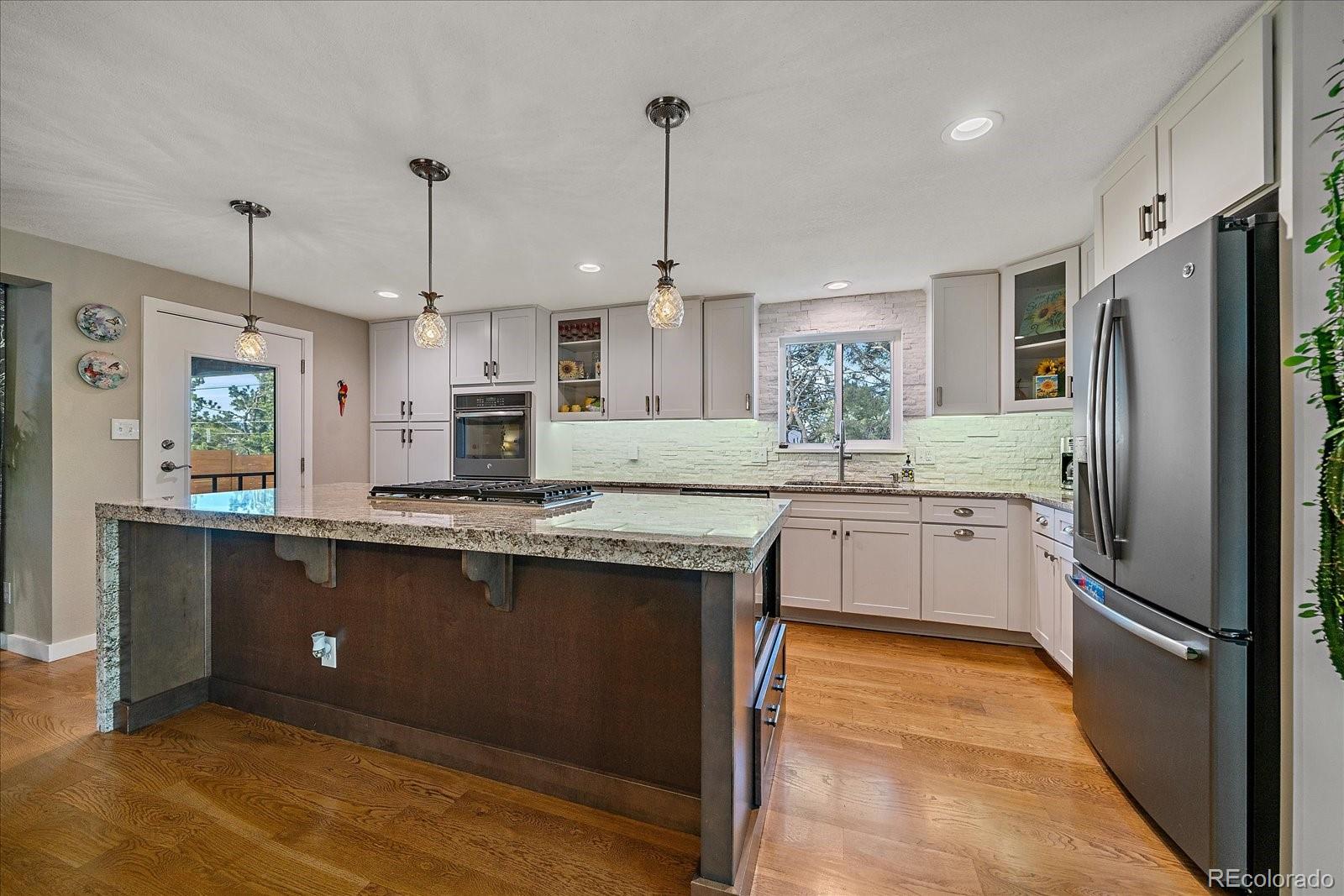 MLS Image #9 for 8255 w 71st avenue,arvada, Colorado