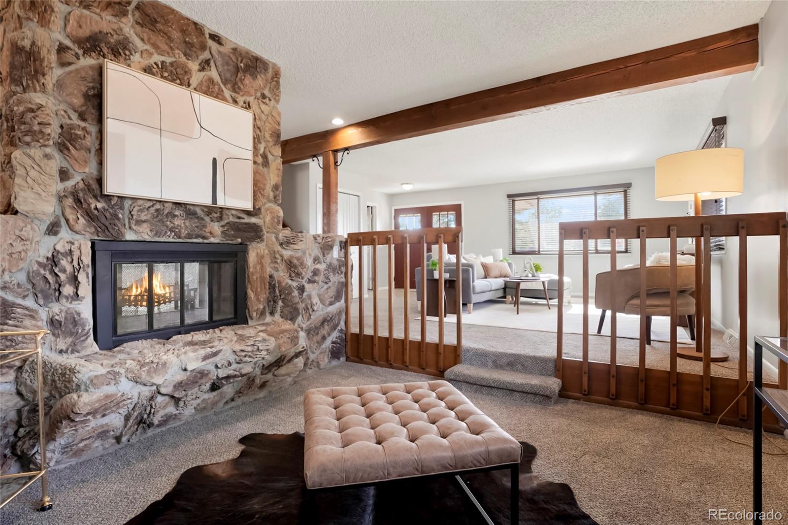 MLS Image #11 for 8299  lakeview drive,parker, Colorado