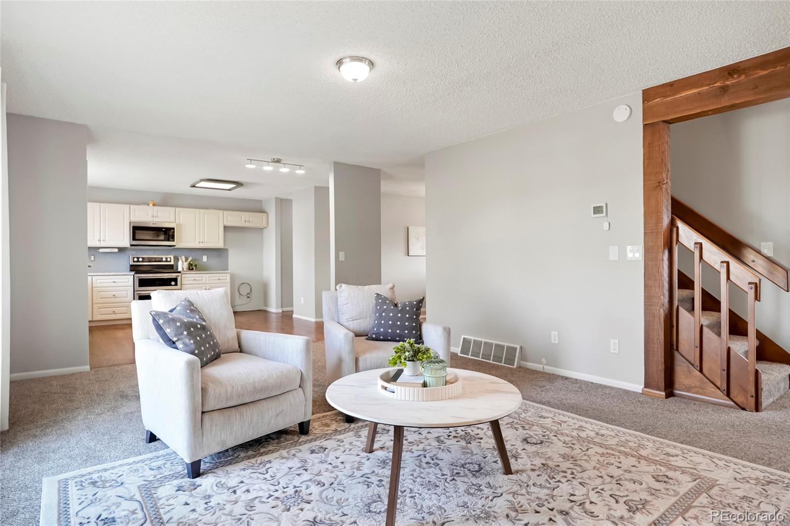 MLS Image #12 for 8299  lakeview drive,parker, Colorado