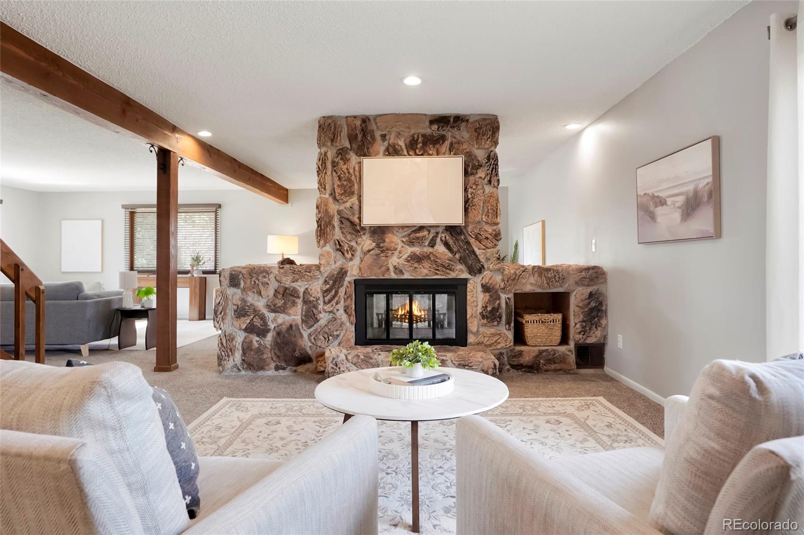 MLS Image #13 for 8299  lakeview drive,parker, Colorado