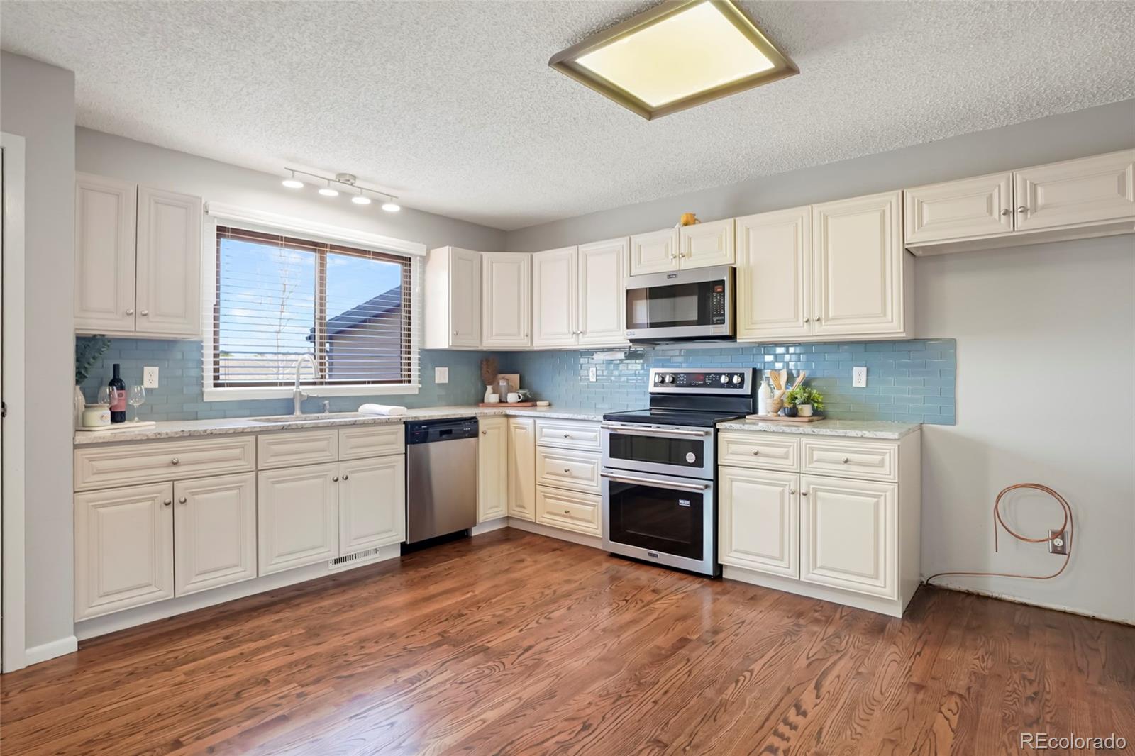 MLS Image #14 for 8299  lakeview drive,parker, Colorado