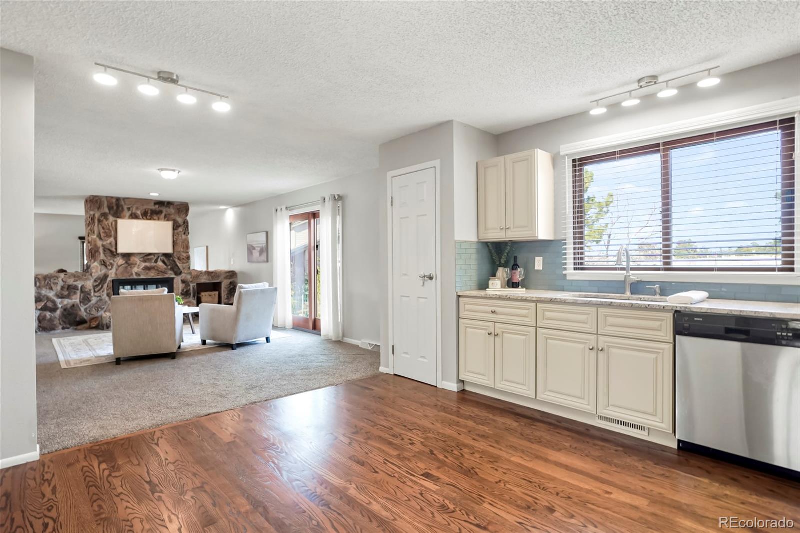 MLS Image #15 for 8299  lakeview drive,parker, Colorado