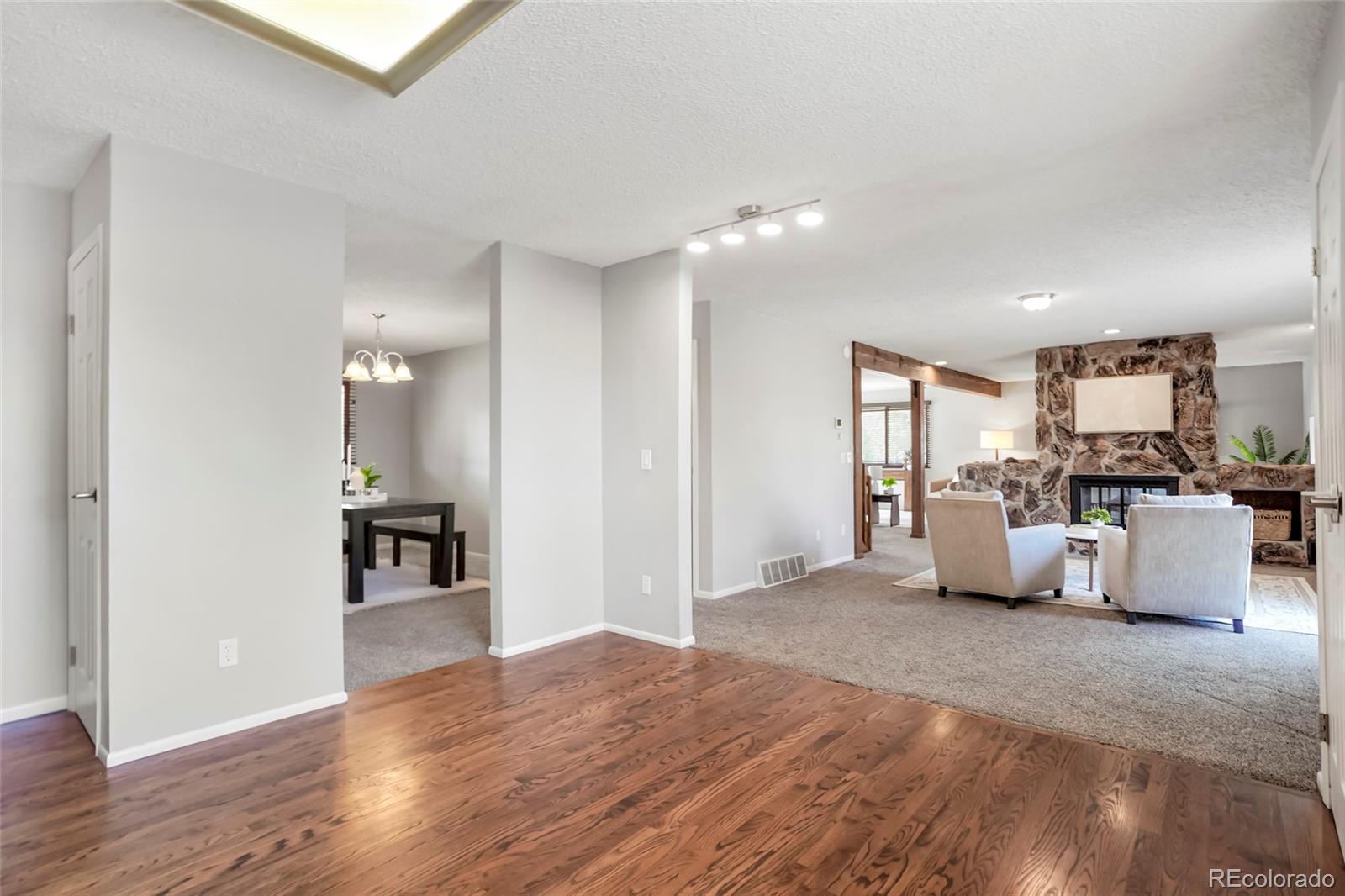 MLS Image #16 for 8299  lakeview drive,parker, Colorado